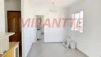 Foto 13 de Apartamento com 3 Quartos à venda, 110m² em Vila Guilherme, São Paulo
