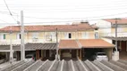Foto 4 de Casa de Condomínio com 2 Quartos à venda, 62m² em Vila Maria Eugênia, Campinas