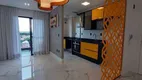 Foto 4 de Apartamento com 2 Quartos para venda ou aluguel, 57m² em Jardim Pagliato, Sorocaba