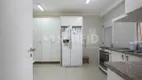 Foto 16 de Apartamento com 4 Quartos à venda, 195m² em Moema, São Paulo