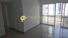 Foto 3 de Apartamento com 4 Quartos à venda, 112m² em Candeal, Salvador