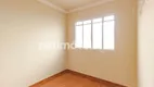 Foto 17 de Casa de Condomínio com 2 Quartos à venda, 69m² em Ipiranga, Belo Horizonte