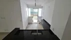 Foto 11 de Apartamento com 2 Quartos à venda, 98m² em Serra, Belo Horizonte