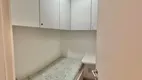 Foto 16 de Apartamento com 3 Quartos à venda, 169m² em Vila Clementino, São Paulo