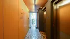 Foto 19 de Apartamento com 1 Quarto à venda, 45m² em Vila Mariana, São Paulo