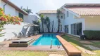 Foto 3 de Casa com 4 Quartos à venda, 580m² em Brooklin, São Paulo