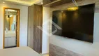 Foto 13 de Apartamento com 4 Quartos à venda, 190m² em Recreio Dos Bandeirantes, Rio de Janeiro