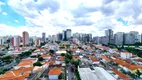 Foto 12 de Apartamento com 2 Quartos à venda, 58m² em Chácara Santo Antônio, São Paulo