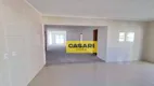 Foto 7 de Apartamento com 3 Quartos à venda, 240m² em Nova Petrópolis, São Bernardo do Campo