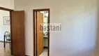 Foto 14 de Apartamento com 1 Quarto para alugar, 40m² em Centro, Belo Horizonte