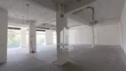 Foto 9 de Ponto Comercial para venda ou aluguel, 200m² em Centro, Gravataí