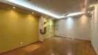 Foto 2 de Imóvel Comercial com 1 Quarto à venda, 169m² em Cambuí, Campinas