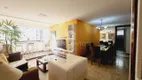 Foto 35 de Apartamento com 4 Quartos à venda, 106m² em Itaigara, Salvador