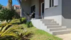 Foto 5 de Casa de Condomínio com 3 Quartos à venda, 455m² em Condominio Cantegril, Viamão