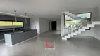 Foto 16 de Casa de Condomínio com 3 Quartos à venda, 335m² em Condominio Residencial Euroville II, Bragança Paulista