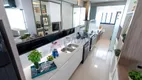 Foto 29 de Apartamento com 3 Quartos à venda, 101m² em Agronômica, Florianópolis