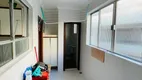 Foto 9 de Cobertura com 5 Quartos à venda, 220m² em Vila Nova, Cabo Frio