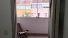 Foto 36 de Casa de Condomínio com 3 Quartos à venda, 120m² em Vila Caraguatá, São Paulo