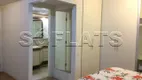 Foto 6 de Apartamento com 1 Quarto à venda, 31m² em Jardins, São Paulo