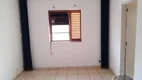 Foto 17 de Sobrado com 4 Quartos para alugar, 112m² em Vila Seixas, Ribeirão Preto