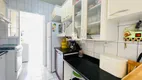Foto 20 de Apartamento com 3 Quartos à venda, 96m² em Bucarein, Joinville