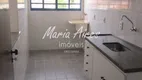 Foto 7 de Apartamento com 2 Quartos para alugar, 55m² em Jardim Nova Santa Paula, São Carlos