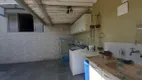 Foto 15 de Casa com 2 Quartos à venda, 104m² em Jardim Patente, São Paulo