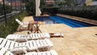 Foto 28 de Apartamento com 3 Quartos à venda, 58m² em Jardim Paranapanema, Campinas