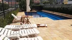 Foto 31 de Apartamento com 2 Quartos à venda, 51m² em Jardim Paranapanema, Campinas