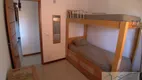 Foto 12 de Sobrado com 4 Quartos à venda, 270m² em Alto da Boa Vista, Miguel Pereira