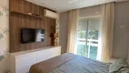 Foto 9 de Apartamento com 3 Quartos à venda, 172m² em Tamboré, Santana de Parnaíba