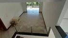 Foto 43 de Casa de Condomínio com 3 Quartos à venda, 367m² em Maria Paula, Niterói