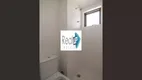 Foto 26 de Apartamento com 4 Quartos à venda, 159m² em Barra da Tijuca, Rio de Janeiro