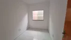 Foto 6 de Casa com 3 Quartos à venda, 83m² em Pedras, Fortaleza