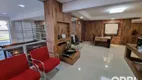 Foto 2 de Sala Comercial à venda, 55m² em Centro, Blumenau