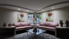 Foto 17 de Apartamento com 4 Quartos à venda, 170m² em Espinheiro, Recife