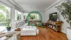 Foto 51 de Casa de Condomínio com 4 Quartos à venda, 900m² em Morumbi, São Paulo