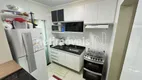 Foto 18 de Apartamento com 2 Quartos à venda, 65m² em Santa Terezinha, Belo Horizonte