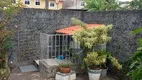 Foto 19 de Sobrado com 3 Quartos à venda, 149m² em Ipiranga, São José
