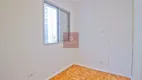 Foto 17 de Apartamento com 3 Quartos à venda, 82m² em Moema, São Paulo