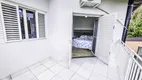 Foto 13 de Casa com 3 Quartos à venda, 379m² em Recanto do Parque, Itatiba