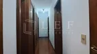 Foto 18 de Apartamento com 3 Quartos para venda ou aluguel, 147m² em Vila Olímpia, São Paulo