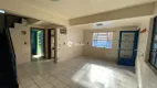 Foto 9 de Casa com 3 Quartos à venda, 140m² em Camobi, Santa Maria