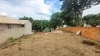 Foto 8 de Lote/Terreno à venda, 309m² em Jardim Paraíso, Itu