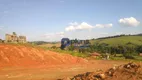 Foto 19 de Lote/Terreno à venda, 4000000m² em Zona Rural, Bueno Brandão