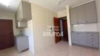 Foto 30 de Apartamento com 3 Quartos à venda, 100m² em Vera Cruz, Valinhos