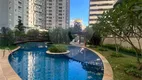 Foto 19 de Apartamento com 2 Quartos à venda, 122m² em Paraíso, São Paulo