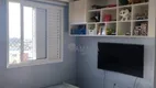 Foto 10 de Apartamento com 2 Quartos à venda, 52m² em Itaquera, São Paulo