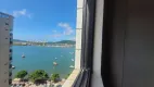 Foto 14 de Apartamento com 2 Quartos à venda, 83m² em Ponta da Praia, Santos