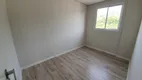 Foto 15 de Apartamento com 2 Quartos à venda, 63m² em Fazendinha, Itajaí